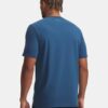Freedom Eagle -T-paita