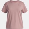 Freedom Flag -T-paita