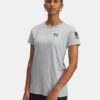 Freedom Flag -T-paita