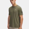 Freedom Flag -T-paita