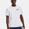 Freedom Flag T-paita