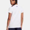 Freedom Flag T-paita