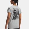 Freedom Flag -T-paita