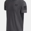 Freedom Flag -T-paita