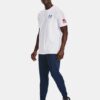 Freedom Flag T-paita