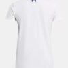 Freedom Flag T-paita