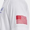 Freedom Flag T-paita