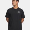 Freedom Flag USA -T-paita
