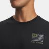 Freedom Flag USA -T-paita