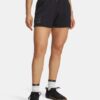 Freedom Fleece 3″ shortsit