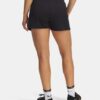 Freedom Fleece 3″ shortsit
