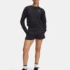 Freedom Fleece 3″ shortsit