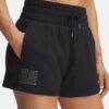 Freedom Fleece 3″ shortsit