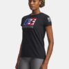 Freedom Logo -T-paita