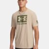 Freedom Logo -T-paita