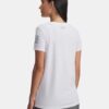 Freedom Logo T-paita
