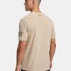 Freedom Logo -T-paita