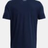 Freedom Logo T-paita