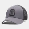 Freedom Mid Trucker -lippalakki