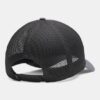 Freedom Mid Trucker -lippalakki