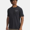 Freedom Military T-paita