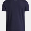 Freedom Military T-paita