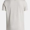Freedom Military T-paita