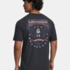Freedom Military T-paita
