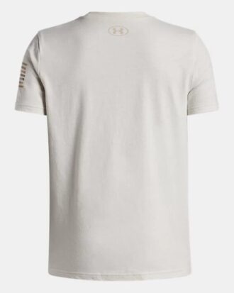 Freedom Military T-paita