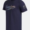 Freedom Military T-paita
