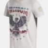 Freedom Military T-paita