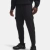 Freedom Rival Fleece Cargo -housut