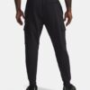 Freedom Rival Fleece Cargo -housut