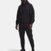 Freedom Rival Fleece Cargo -housut