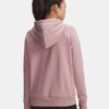 Freedom Rival Fleece hoodie