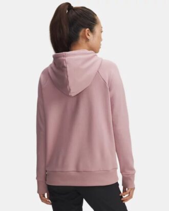 Freedom Rival Fleece hoodie