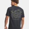 Freedom Snake T-paita