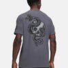 Freedom Tactical -logopaita