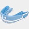 Game Day Armour Pro -suunsuoja