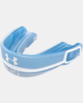 Game Day Armour Pro -suunsuoja