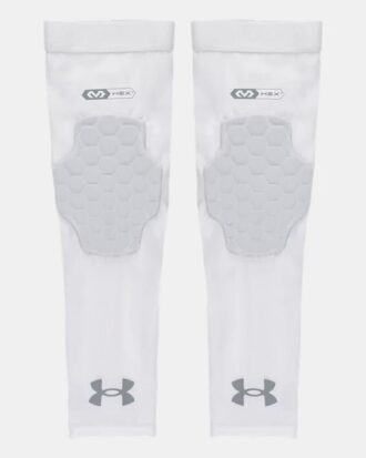 Gameday Armour -lentopallohihat