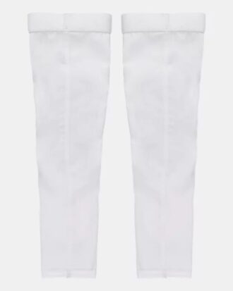 Gameday Armour -lentopallohihat