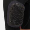 Gameday Armour Pro 5-Pad -vyö