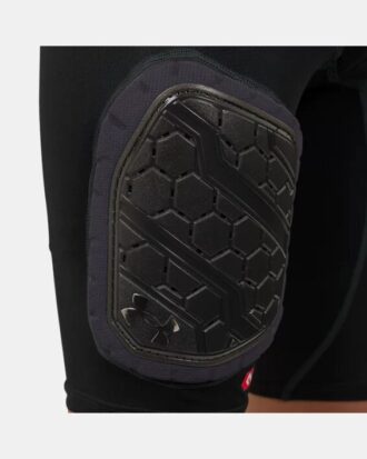 Gameday Armour Pro 5-Pad -vyö