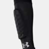 Gameday Armour Pro -pehmustetut kyynärvarren suojat