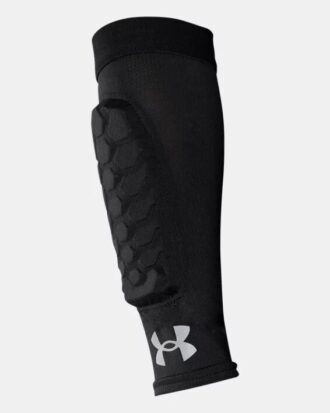 Gameday Armour Pro -pehmustetut kyynärvarren suojat