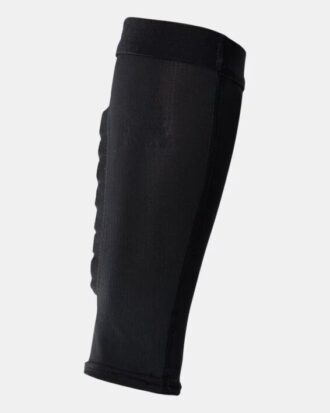 Gameday Armour Pro -pehmustetut kyynärvarren suojat