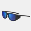 Glacial Polarized Unisex -aurinkolasit