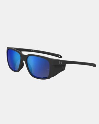 Glacial Polarized Unisex -aurinkolasit