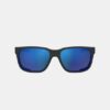 Glacial Polarized Unisex -aurinkolasit